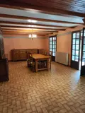 Maison a vendre Louvroil 59720 Nord 59 69 m2 5 pièces 131750 euros 59067-4791 006