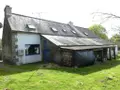 Maison a vendre Sainte-Brigitte 56480 Morbihan 56 123 m2 7 pièces 267700 euros 56075-2477 022
