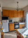 Maison a vendre Châtillon-le-Duc 25870 Doubs 25 74 m2 185000 euros 25013-930 003