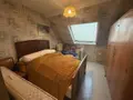 Maison a vendre Hénin-Beaumont 62110 Pas-de-Calais 62 83 m2 5 pièces 159960 euros 62034-4082 004