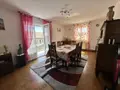 Maison a vendre Saint-Flour 15100 Cantal 15 106 m2 214500 euros 15046-86 005