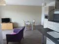 Appartement a vendre Cambrai 59400 Nord 59 63 m2 3 pièces 178000 euros 59083-2488 003