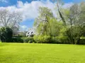 Maison a vendre Languidic 56440 Morbihan 56 132 m2 498720 euros 56064-1334 015