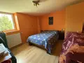 Maison a vendre Pleugueneuc 35720 Ille-et-Vilaine 35 130 m2 233850 euros 35021-2194 005