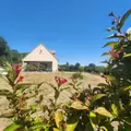 Maison a vendre Saint-Maixent 72320 Sarthe 72 125 m2 5 pièces 234000 euros 72085-2275 001