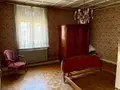 Maison a vendre Loos-en-Gohelle 62750 Pas-de-Calais 62 118 m2 6 pièces 142000 euros 62041-1749 006