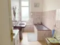 Maison a vendre Lannion 22300 Côtes-d'Armor 22 210 m2 10 pièces 366380 euros 22086-1346 007