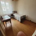 Maison a vendre Bougainville 80540 Somme 80 108 m2 7 pièces 218820 euros 80024-193 006