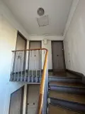 Appartement a vendre Colombes 92700 Hauts-de-Seine 92 58 m2 299000 euros 92010-1381 003