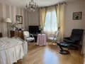 Maison a vendre Plouisy 22200 Côtes-d'Armor 22 262 m2 5 pièces 391200 euros 22064-1366 018
