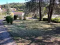 Maison a vendre Montluel 01120 Ain 01 148 m2 8 pièces 399000 euros 01070-818 009