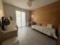 Maison a vendre Angers 49100 Maine-et-Loire 49 86 m2 6 pièces 250800 euros 49050-553 005