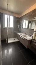 Maison a vendre Villers-lès-Nancy 54600 Meurthe-et-Moselle 54 142 m2 6 pièces 325000 euros 54004-1029 011