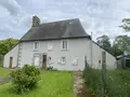 Maison a vendre Courson 14380 Calvados 14 106 m2 4 pièces 116050 euros 14076-5910 013