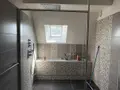 Maison a vendre Loudéac 22600 Côtes-d'Armor 22 144 m2 239246 euros 22115-3598 010