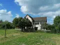 Maison a vendre Descartes 37160 Indre-et-Loire 37 112 m2 4 pièces 154350 euros 37082-300 001