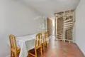 Maison a vendre Le Chesnay-Rocquencourt 78150 Yvelines 78 136 m2 7 pièces 799500 euros 92076-115 005