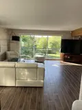 Maison a vendre Saint-Épain 37800 Indre-et-Loire 37 232 m2 10 pièces 315000 euros 37060-2390 003