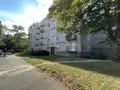 Appartement a vendre Rennes 35000 Ille-et-Vilaine 35 74 m2 4 pièces 167680 euros 35024-1346 008
