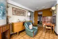 Maison a vendre Toulouse 31300 Haute-Garonne 31 96 m2 5 pièces 365000 euros 31003-145 006