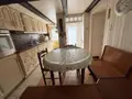 Maison a vendre Dampierre-les-Bois 25490 Doubs 25 96 m2 5 pièces 119000 euros 25054-1727 003