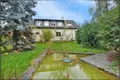 Maison a vendre Le Rheu 35650 Ille-et-Vilaine 35 169 m2 7 pièces 322400 euros 35060-629 001