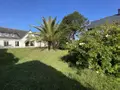 Maison a vendre Saint-Pierre-Quiberon 56510 Morbihan 56 108 m2 4 pièces 514260 euros 56041-875 010