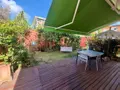 Maison a vendre Saint-Denis 97400 La Réunion 974 125 m2 5 pièces 627000 euros 97409-374 002