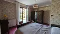 Maison a vendre Vendôme 41100 Loir-et-Cher 41 167 m2 6 pièces 244165 euros 41050-2781 010