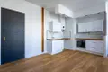 Appartement a vendre Questembert 56230 Morbihan 56 29 m2 2 pièces 126000 euros 56013-891 002