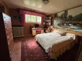Maison a vendre Bonsecours 76240 Seine-Maritime 76 110 m2 5 pièces 278000 euros 76004-527 011