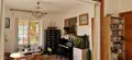 Maison a vendre Pontivy 56300 Morbihan 56 220 m2 7 pièces 291520 euros 56062-2238 005