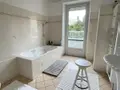 Maison a vendre Lorient 56100 Morbihan 56 180 m2 7 pièces 591960 euros 56079-1259 011