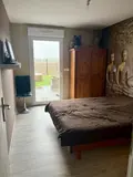 Maison a vendre Vieille-Chapelle 62136 Pas-de-Calais 62 86 m2 4 pièces 235500 euros 62041-1772 003