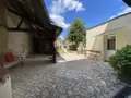 Maison a vendre Montargis 45200 Loiret 45 168 m2 9 pièces 334700 euros 45052-1565 002