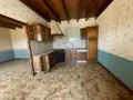 Maison a vendre Ploubazlanec 22620 Côtes-d'Armor 22 108 m2 7 pièces 239850 euros 22023-3533 003
