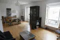 Appartement a vendre Angers 49000 Maine-et-Loire 49 81 m2 4 pièces 283500 euros 49004-1739 003