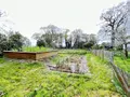 Maison a vendre Guer 56380 Morbihan 56 163 m2 8 pièces 227500 euros 56046-1336 021