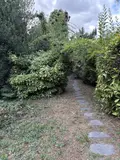 Maison a vendre Hénin-Beaumont 62110 Pas-de-Calais 62 260 m2 10 pièces 275240 euros 62034-4068 022
