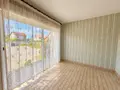 Maison a vendre Ébaty 21190 Côte-d'Or 21 127 m2 5 pièces 294000 euros 71057-45 008