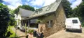 Maison a vendre Silfiac 56480 Morbihan 56 114 m2 4 pièces 178910 euros 56075-2394 031