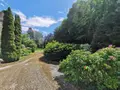 Maison a vendre Cambrai 59400 Nord 59 310 m2 9 pièces 995000 euros 62017-3274 008