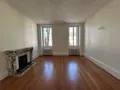 Location appartement Bourg-en-Bresse 01000 Ain 01 91 m2 4 pièces 830 euros 01065-L391 003