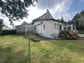 Maison a vendre Loyat 56800 Morbihan 56 65 m2 5 pièces 94380 euros 56044-1283 001