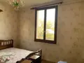 Maison a vendre Toulouse 31000 Haute-Garonne 31 125 m2 7 pièces 390000 euros 31003-149 002