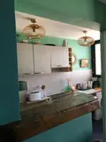 Appartement a vendre Rennes 35000 Ille-et-Vilaine 35 92 m2 5 pièces 282000 euros 35024-1239 006