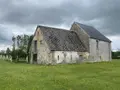 Maison a vendre Coulonces 14500 Calvados 14 206 m2 7 pièces 121325 euros 14076-5776 017