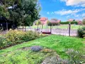 Maison a vendre Douvrin 62138 Pas-de-Calais 62 99 m2 153700 euros 62029-1833 008