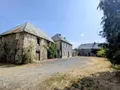 Maison a vendre Notre-Dame-de-Cenilly 50210 Manche 50 140 m2 6 pièces 152860 euros 50004-100 002