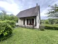 Maison a vendre Saint-Aignan 41110 Loir-et-Cher 41 155 m2 5 pièces 168000 euros 41033-1802 001